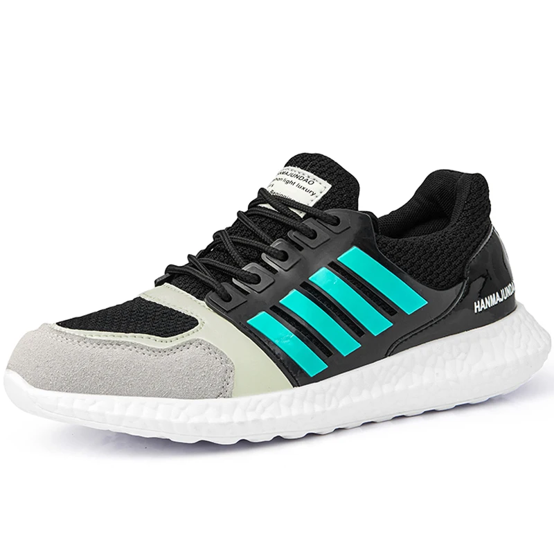 

Light fashion casual shoes sneakers