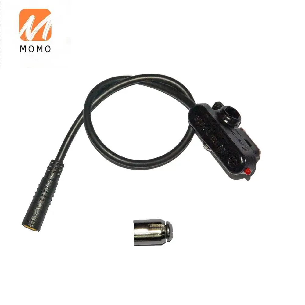 

Quality-guaranteed 36V 250W engine kit brushless electric bicycle motor with battery E-bike parts