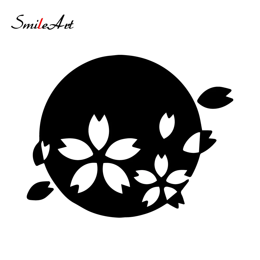 Милый рисунок авто стикер s на автомобиль забавный и наклейки заднее окно