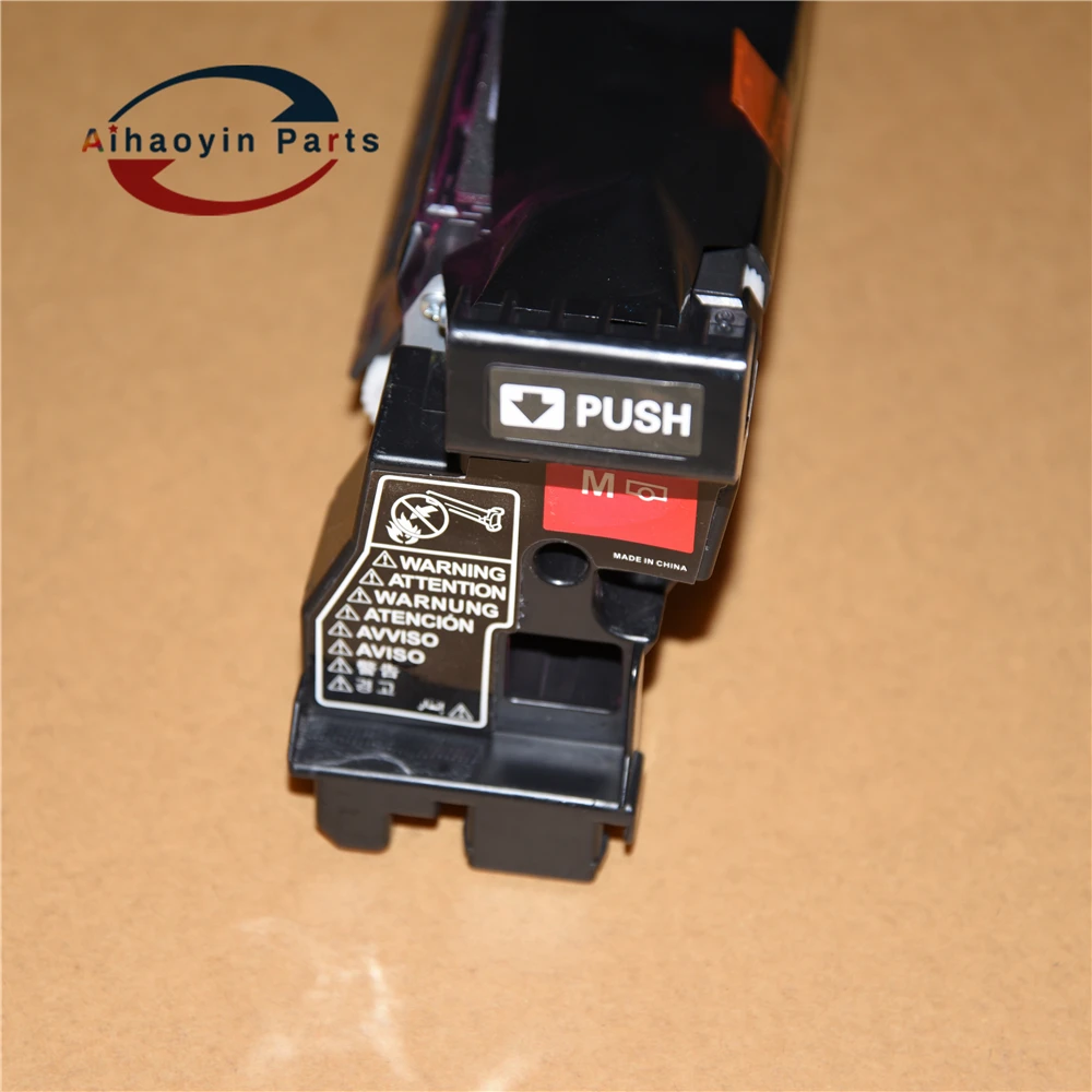 Резервный барабан для визуализации Konica Minolta Bizhub C200 C210 C200E C253 C353 C203 C353P IU211 IU212 IU313 |