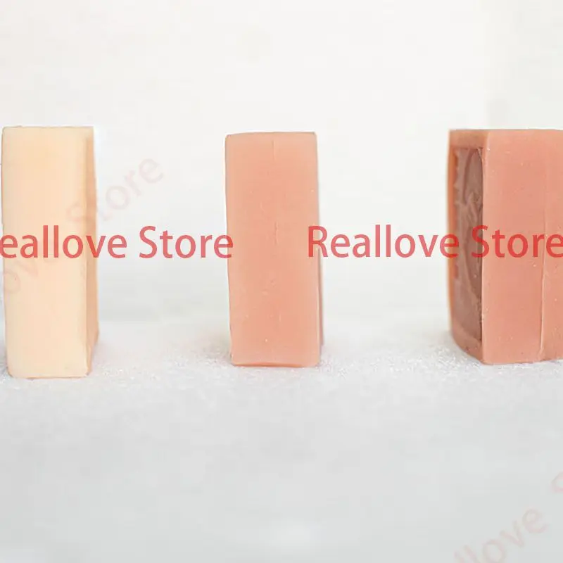 Аксессуары для секс-куклы ТПЭ материал ремонта кукол подходит всех секс-кукол