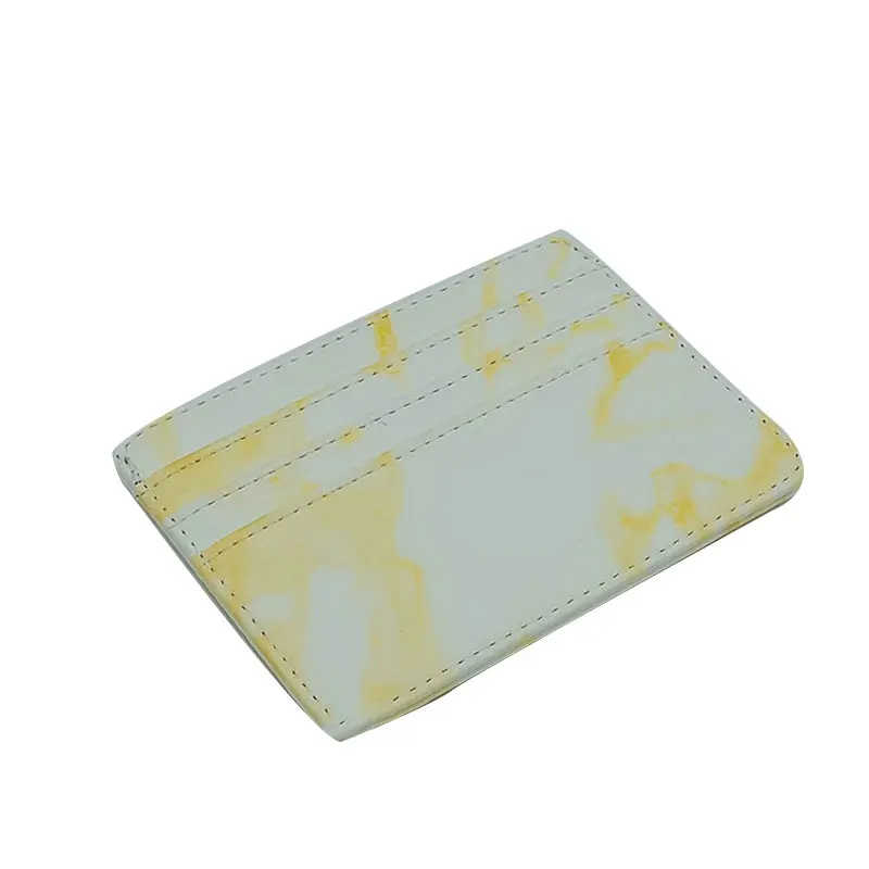 

2021 New Colorful Marble Style Passport Cover Waterproof Passport Holder Travel Cover Case Passport Holder Passport Packet Gifts