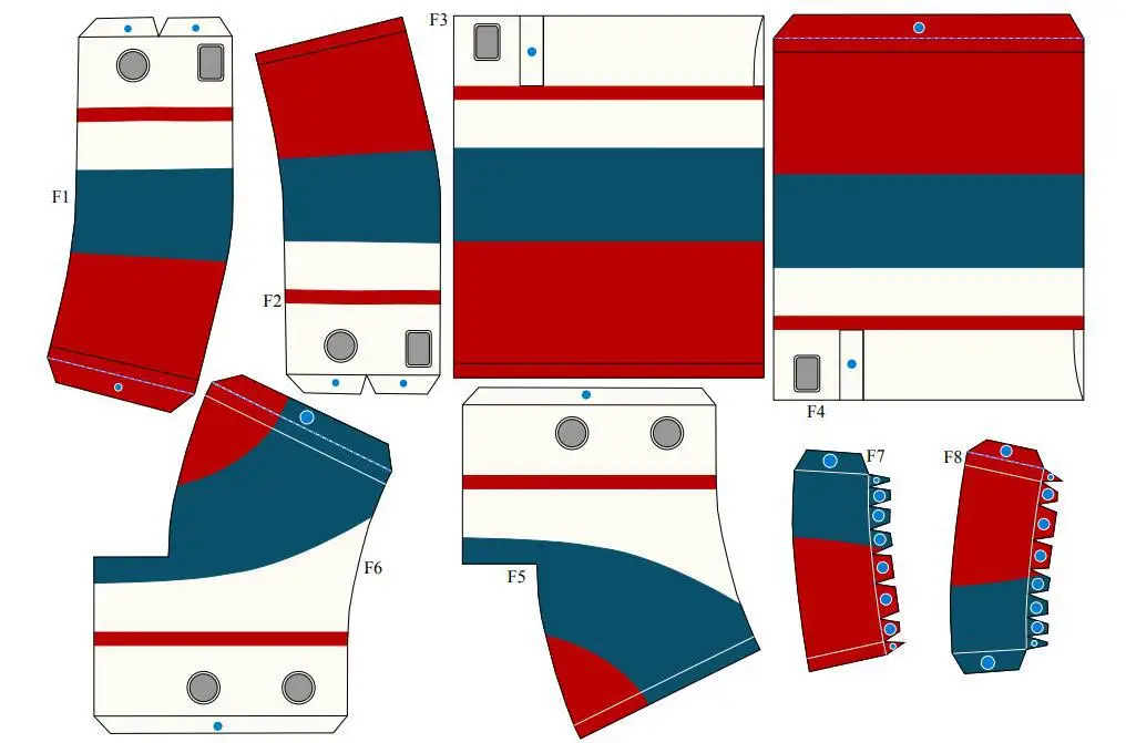 

Paddle Steam Engine Ship 3D Paper Model Diecast DIY Student Manual Activity Origami Ship Side Scale Model Adults Toy Gift