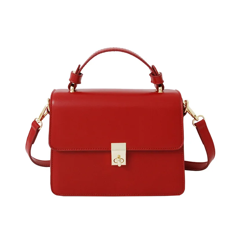 

new Women 2021 Fashion Shoulder Bag Handbags High Quality BBQX99-BBQX100