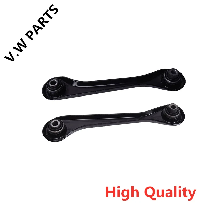 Новый задний нижний передний рычаг управления для V W Tiguan J etta Passat OEM:1K0501529F 1K0 501 529 F