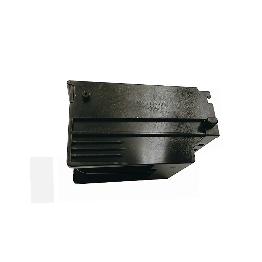 Печатающая головка для Canon 450i 455i 470PD 475PD MP375R MP390 MP360 MP370 iP2000 iP1500 MP110 MP130 i450|Печатающие