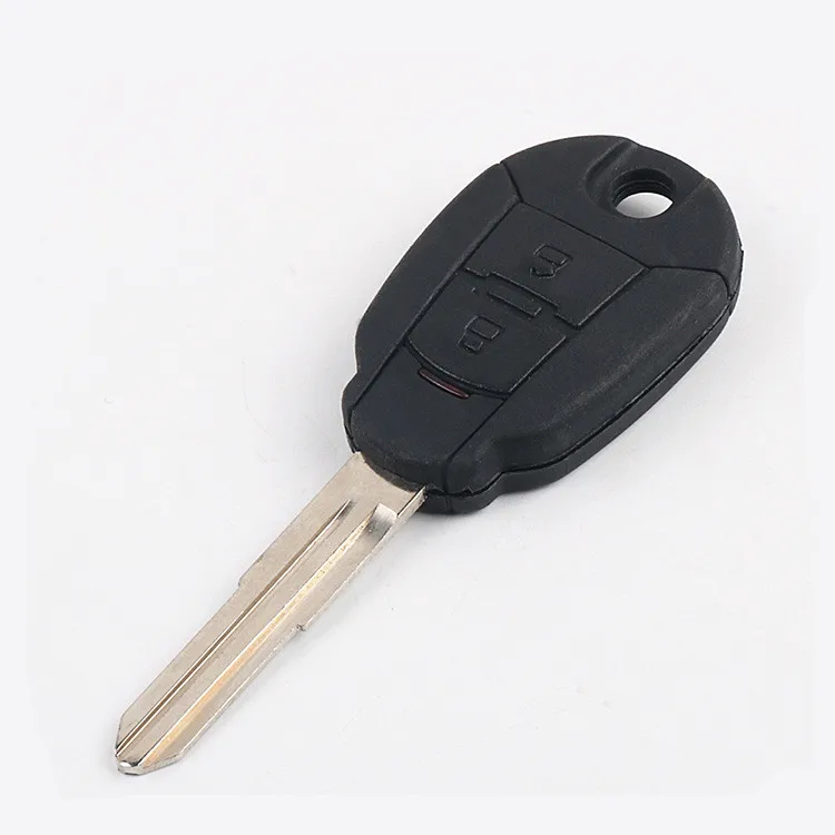 Для оригинального дистанционного ключа JAC Refine remote key 315 МГц | Автомобили и