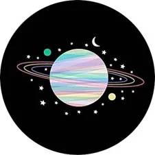 Colour 14 Милый медвежонок popsoket для телефонов попсокет круглый смартфон настольная подставка кольцо-держатель для пальца карманная розетка для iPhone 8 7 X XS Xiaomi - Цвет: Colour 14