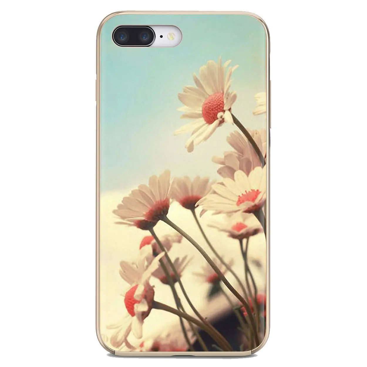 Силиконовый чехол для телефона Xiaomi Mi A1 A2 A3 5X 6X 8 9 9t Lite SE Pro Max Mix 1 2 3 2S | Мобильные