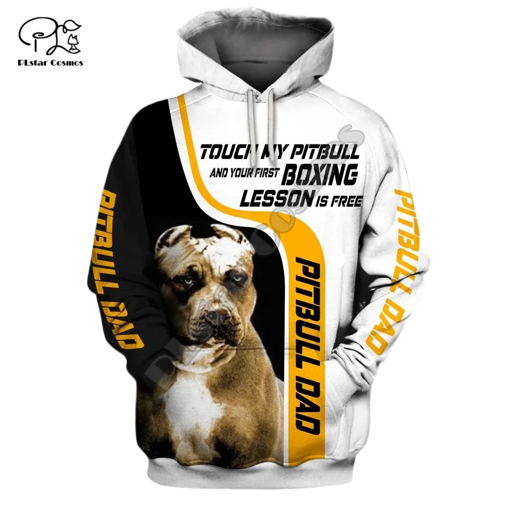 Толстовка унисекс с капюшоном и длинным рукавом свитшот на молнии 3d принтом