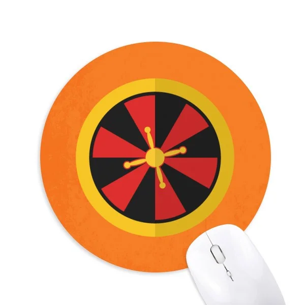 

Нескользящий коврик для мыши для Macbook Xiaomi Lenovo