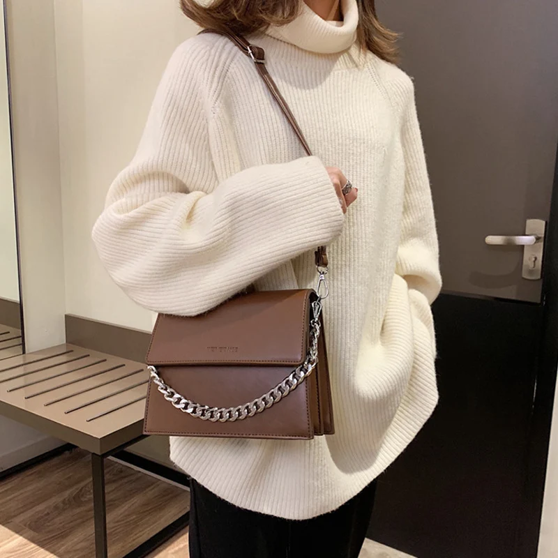 

Women Lamb Like Fabric Shoulder Bags Simple Canvas Handbag Totes Large Capacity Embroidery Shopping Bag Cute Book Bags For Girls