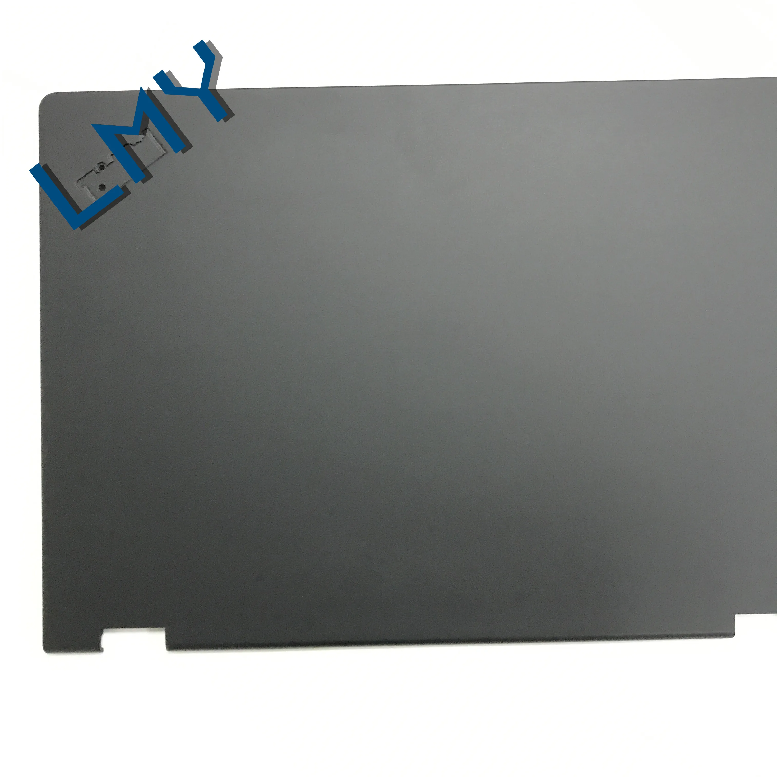 Брендовый новый оригинальный чехол для ноутбука Lenvo THINKPAD YOGA14 Yoga 460 P40 черный