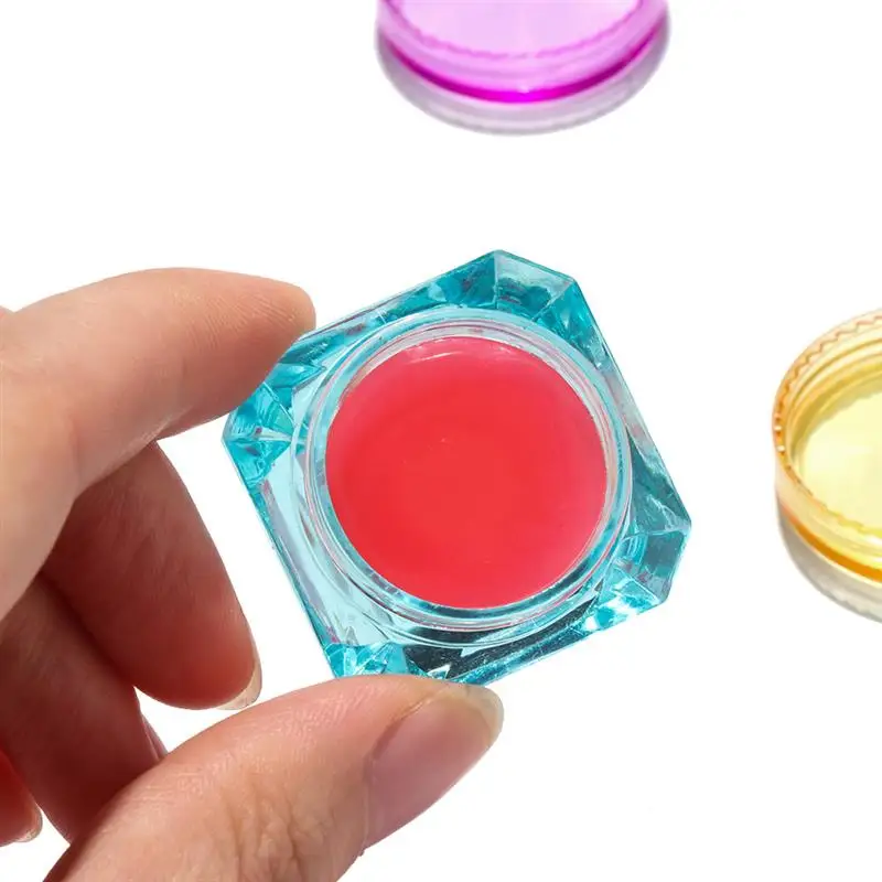 5D Diamond Painting Glue Clay Tools DIY Handicrafts Accessories Embroidery Beads Point Drill Pen Mosaic Label | Дом и сад