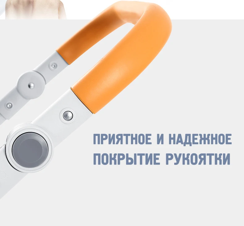 Belecoo, детская коляска, может лежать, складной светильник, переносная, высокая, пейзаж, шок, детская коляска