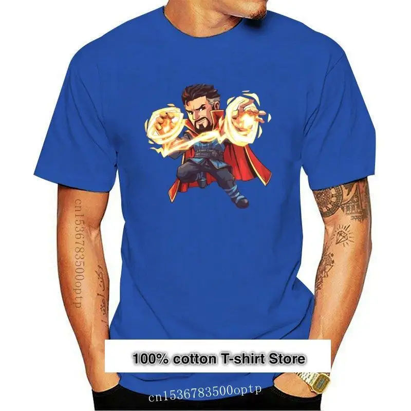 

2021 веселые футболки Dr странные 2021 Модные мужские футболки