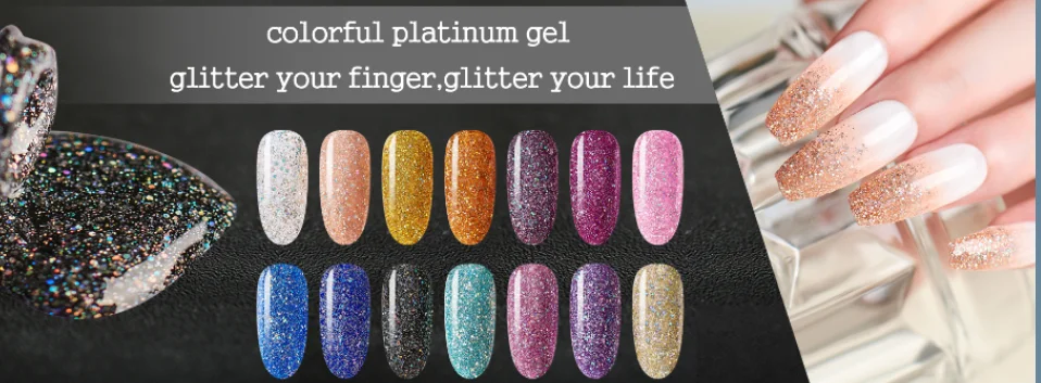 Mtssii Стекловолоконный набор для наращивания ногтей Fibernails акриловые наконечники маникюрный салонный инструмент кривизны зажимы шелковые шарфы набор для дизайна ногтей