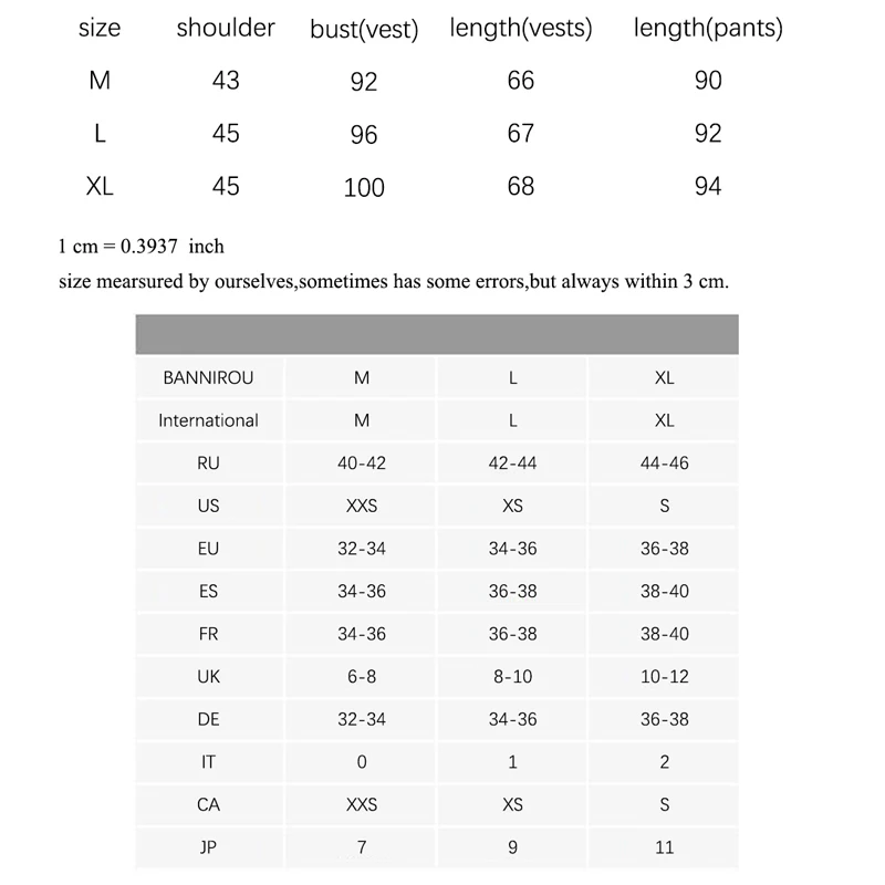 

Pajamas For Women Sets Women Kawaii Pajama Viscose Sleepwear 4 Piece Pajama Set Floral pijama Female Night Suits Pyjamas Sets