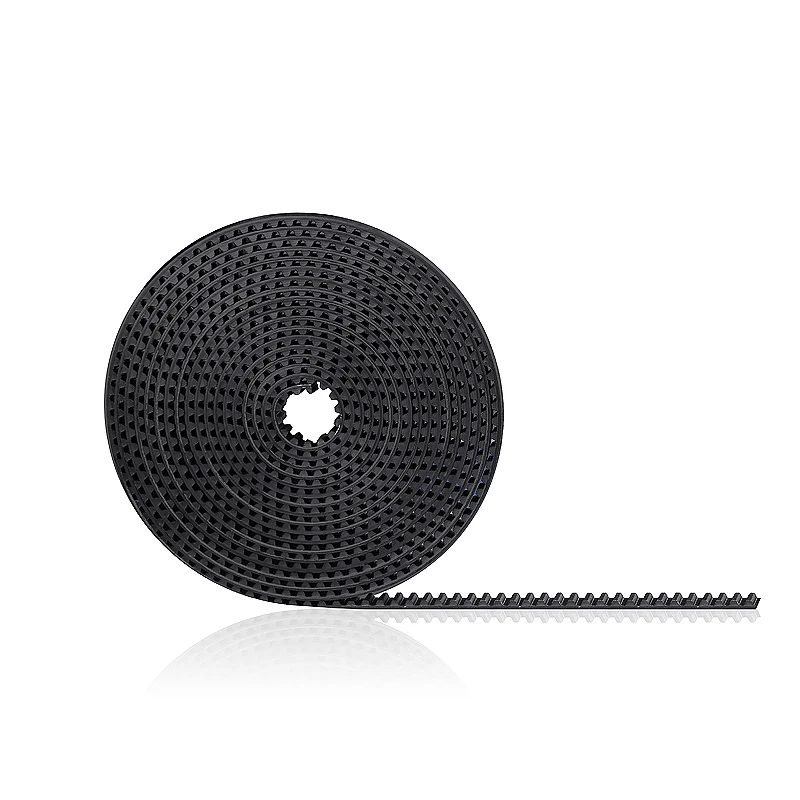 Датчик движения двери для микроволновой печи датчик открывания стеклянной