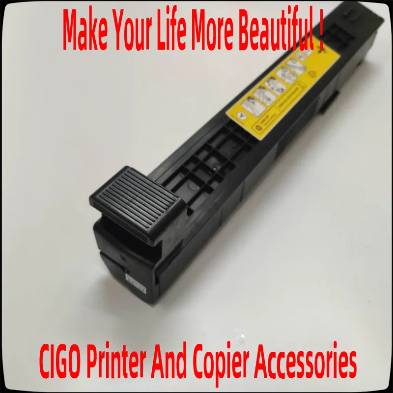 Картридж с тонером для HP 823A CB380A CB381A CB382A CB383A картридж CP6014 CP6015 CM6030 см 6040 CP 6014 6015 6030 |