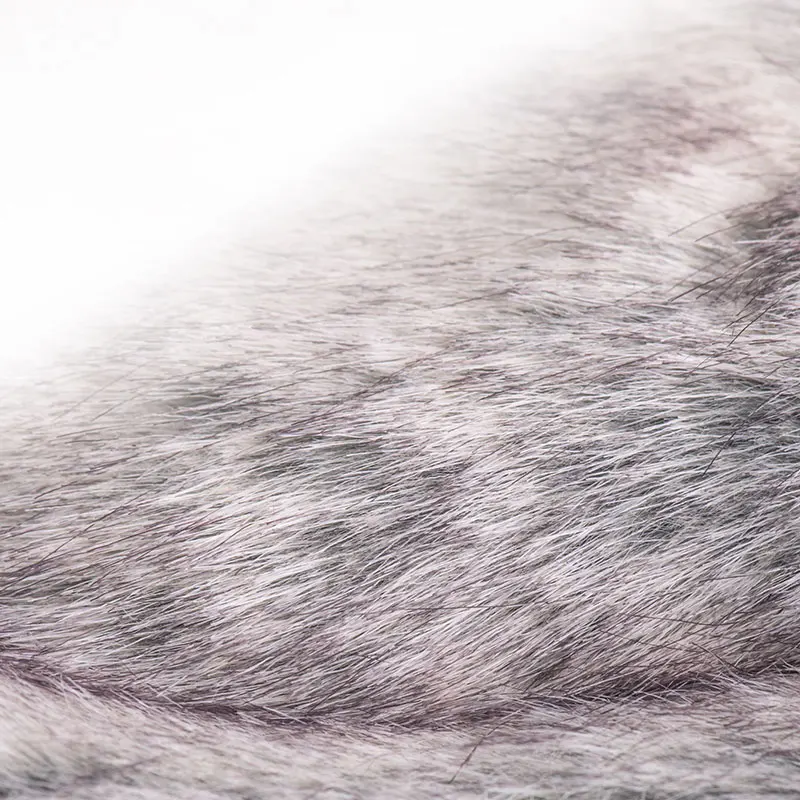 Naturehike Outdoor Man Cold-Proof Army Cap Warmth Thickening Ski Riding Caps Women Faux Fur Fashion Hunting Hat