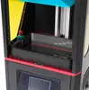 Изображение товара 5