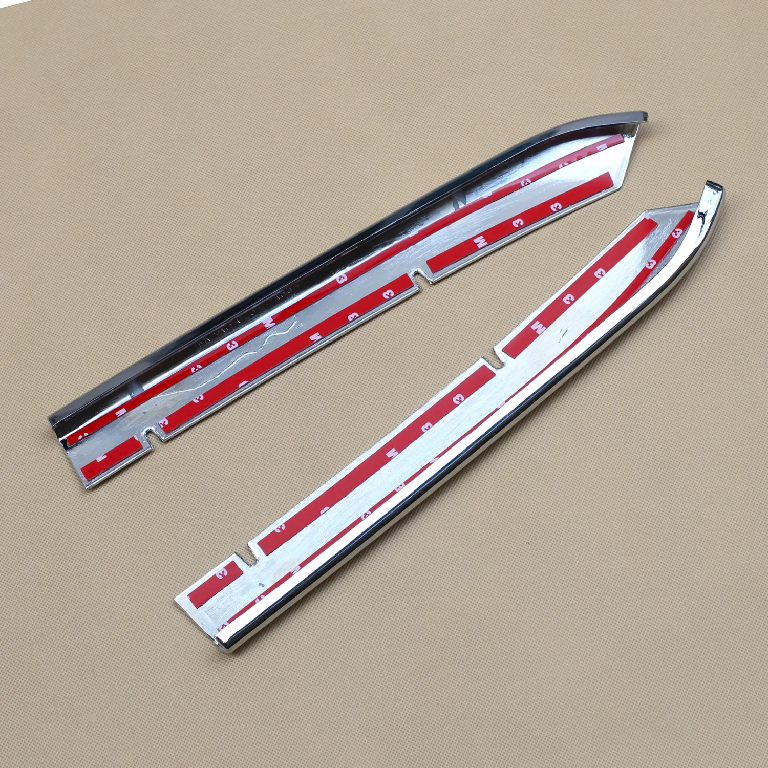 Хромированная передняя решетка для гриля Накладка Mazda CX3 CX 3 DK 2016 2017 2018 2019 2020