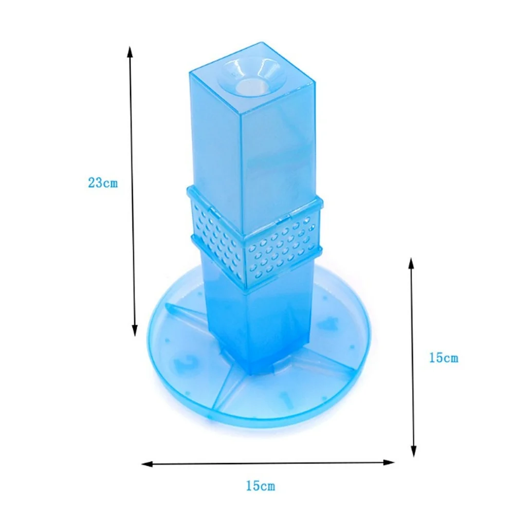 

1 Set Anti-stress Learning Educational Toys Desktop Funny Games Boys Pull Pumping Multi Parent Child Interactive for Kids