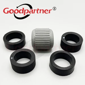 1x kv ss039 kv ss060 exchange roller tire kit for panasonic kv s5055c kv s5046h kv s5076h kvs5055c kvs5046h kvs5076h u s free global shipping