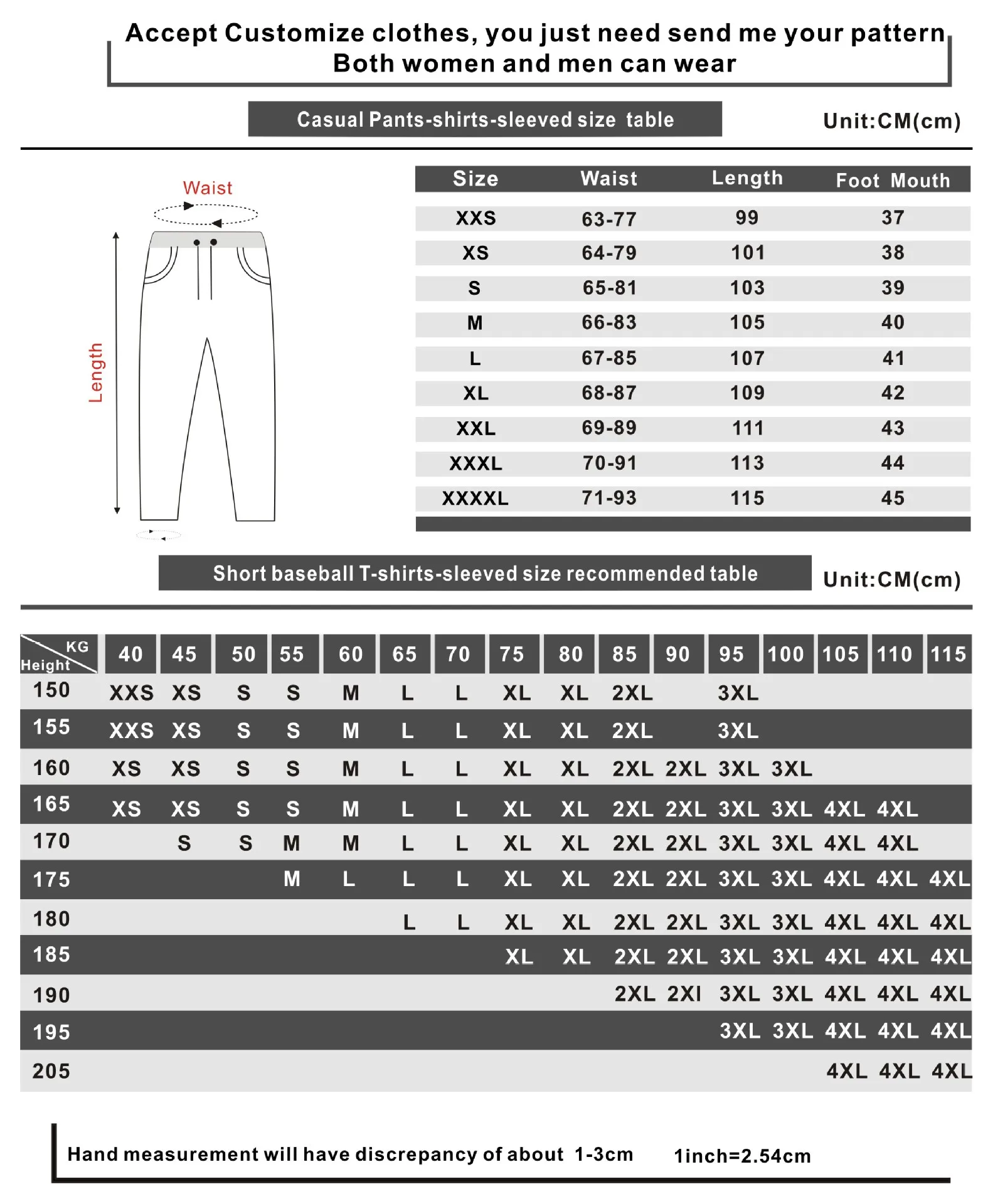 

Adventure Time Finn And Jake The Dog Face 3d Sweatpants Fashion Jogger Pants Casual Track Pants Harajuku Men / Women trousers