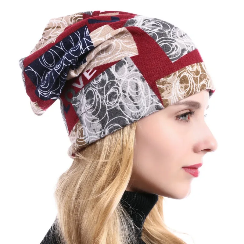 Bluetooth 4 2 шапка с наушниками два в одном Beanie Мужская и женская Беспроводная