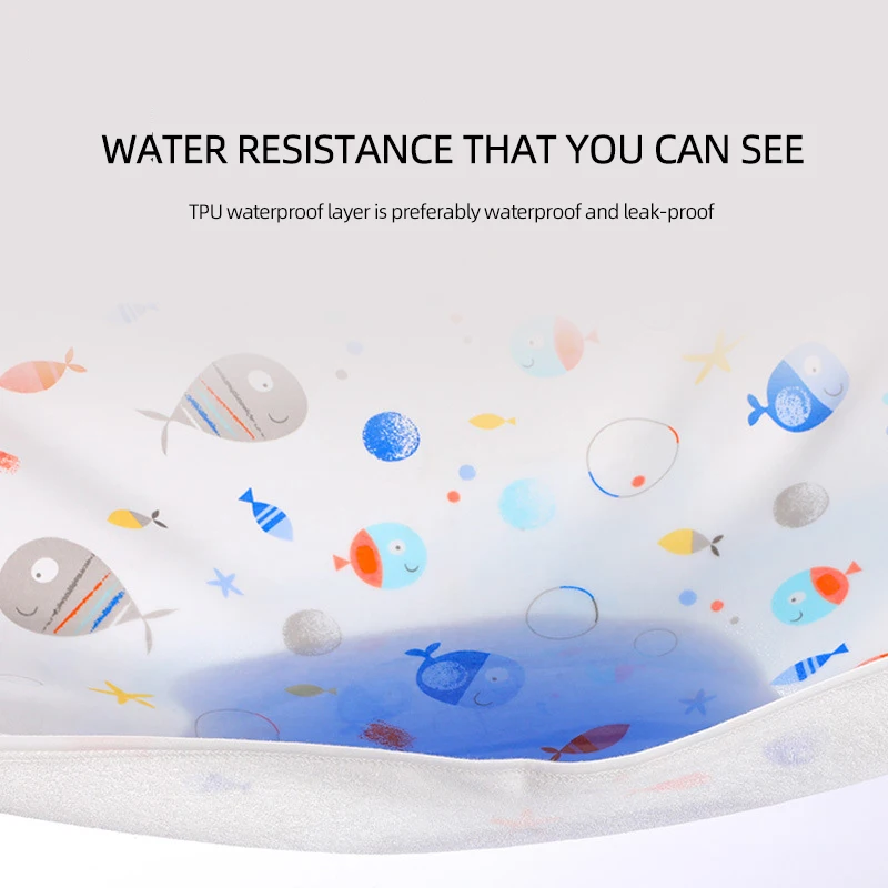 Детские пеленки матрасик для пеленания младенцев Портативный складывающийся