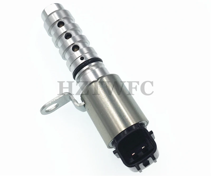 High Quality Variable Valve Timing Solenoid VVT VTC 23796-EN200 23796EN200 For Nissan Qashqai Juke NV200 Tiida Versa | Автомобили и