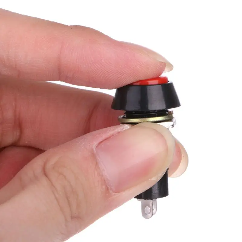 

Waterproof IP 68 Junction Box 3 Cable & Wire Protection Building DTY Connectors