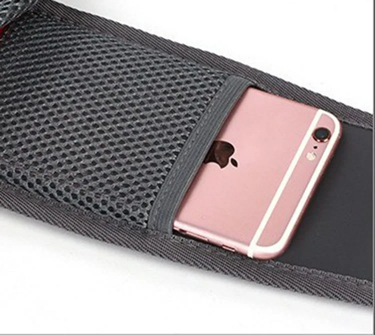 Переноска для щенков сумка путешествий на открытом воздухе из ткани Оксфорд с