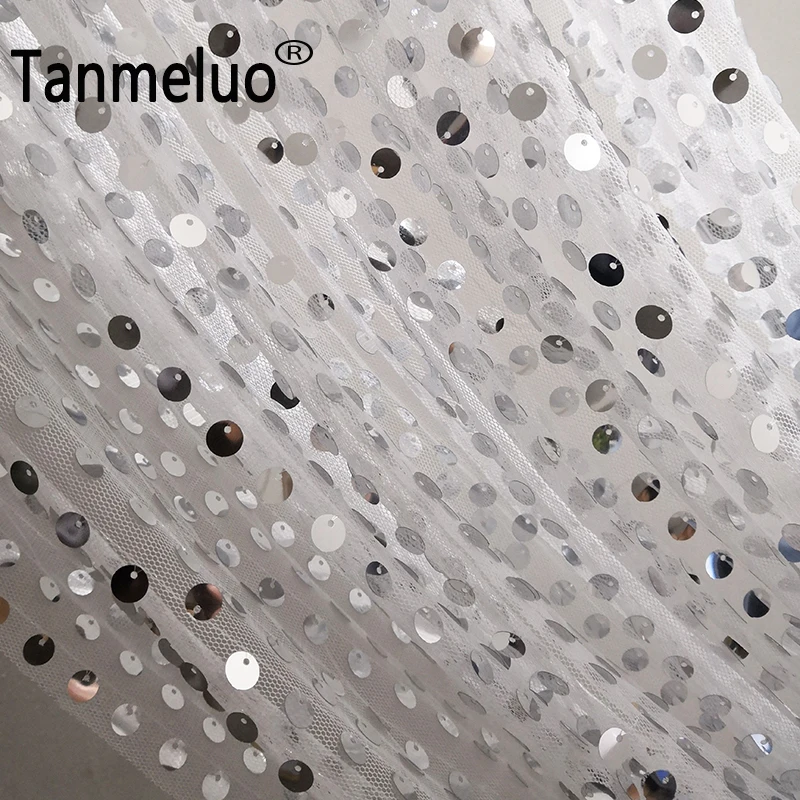 Съемные Свадебные гирлянды занавески панели фон для свадьбы блестки реквизит