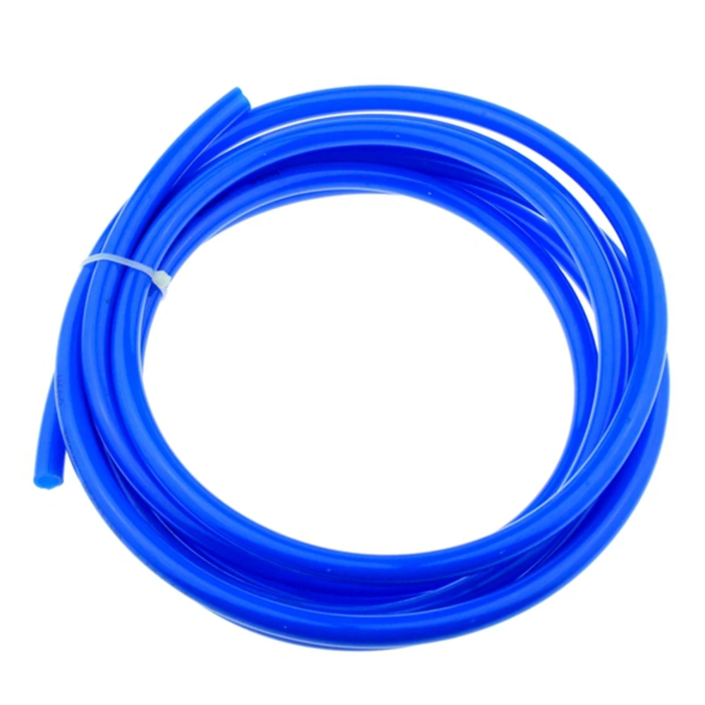 PU Air Gas Pipe HoseAir Tubing Pneumatic Tube Hose 10mm OD 6.5mm ID 8mmx5mm 6mm x 4mm 2.5mm 12x8mm | Обустройство дома