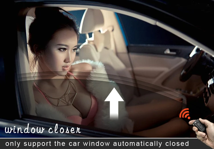 Автомобильный Автоматический стеклоподъемник Для Nissan Sunny Qashqai X-TRAIL TEANA Tiida SYLPHY Murano Quest