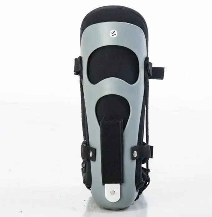 Ортопедическая пластина для коррекции голеностопного сустава и сустава|ankle joint|leg