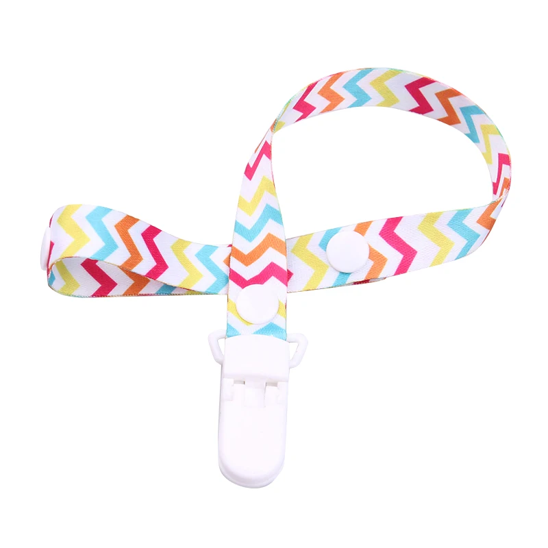 Детские пустышки зажимы лента пустышка держатель для соски цепи поводок ремень