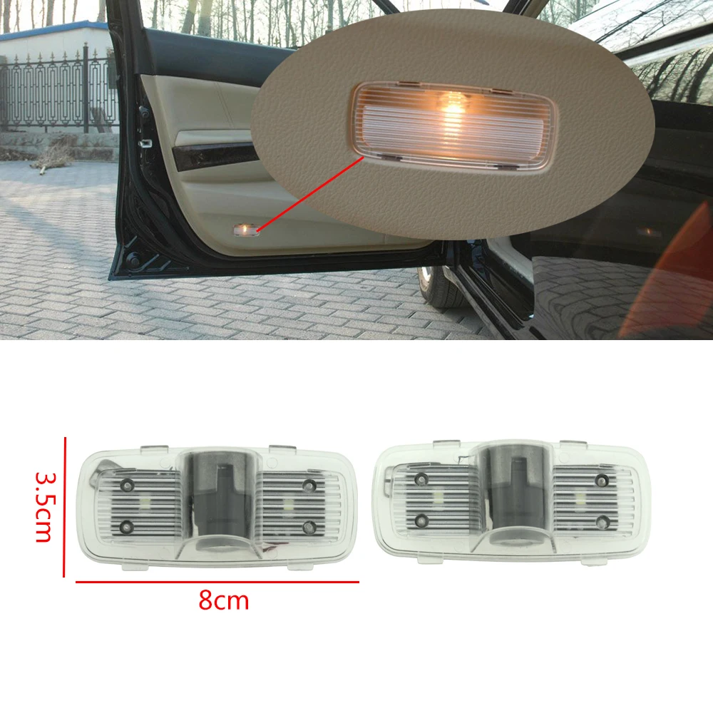 2 шт. теневой светильник приветственная лампа логотип лазерный проектор