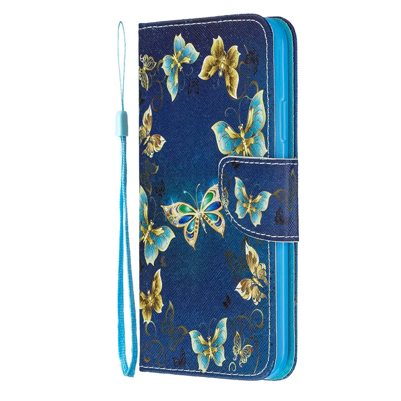 19 Кожаный чехол на для Fundas iPhone 5 5S 6 6S 7 8 Plus X чехол для Coque iPhone 11 Pro XS чехол для MAX XR чехол-портмоне с откидной крышкой чехол-держатель для телефона - Цвет: 19