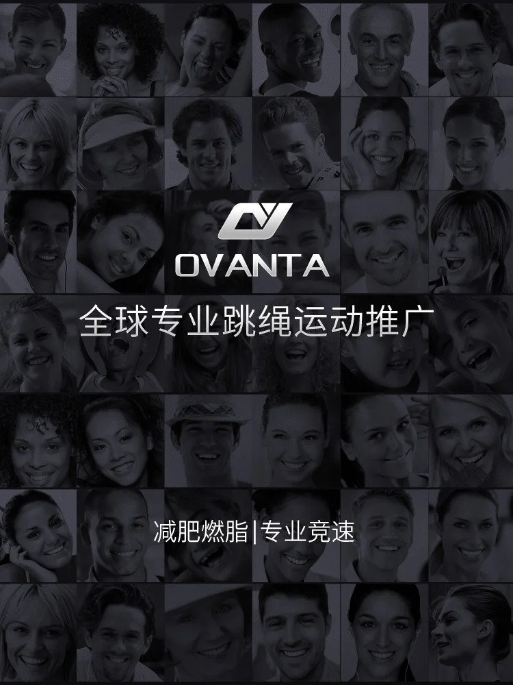 구매 유니섹스 일반적인 속도 점프 로프 피트니스 줄넘기 스포츠 점프 로프 홈 체육관, Ejercicio En Casa 휴대용 장비 BD50JR 구매 유니섹스 일반적인 속도 점프 로프 피트니스 줄넘기 스포츠 점프 로프 홈 체육관, Ejercicio En Casa 휴대용 장비 BD50JR