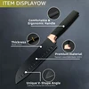 Изображение товара 2