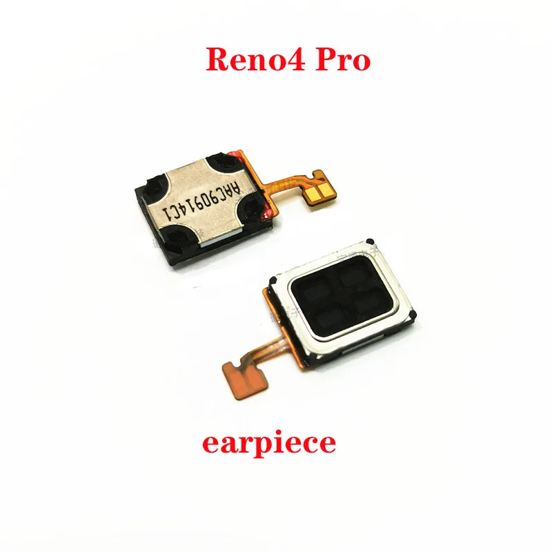 

Новый наушник динамик наушник для OPPO Reno4 Pro