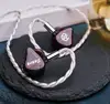 Изображение товара 4