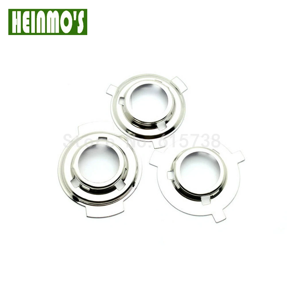 Ксеноновая лампа H6 HID для мотоцикла фара скутера H6M|xenon lamp|motorcycle headlamp bulbhid bulb |