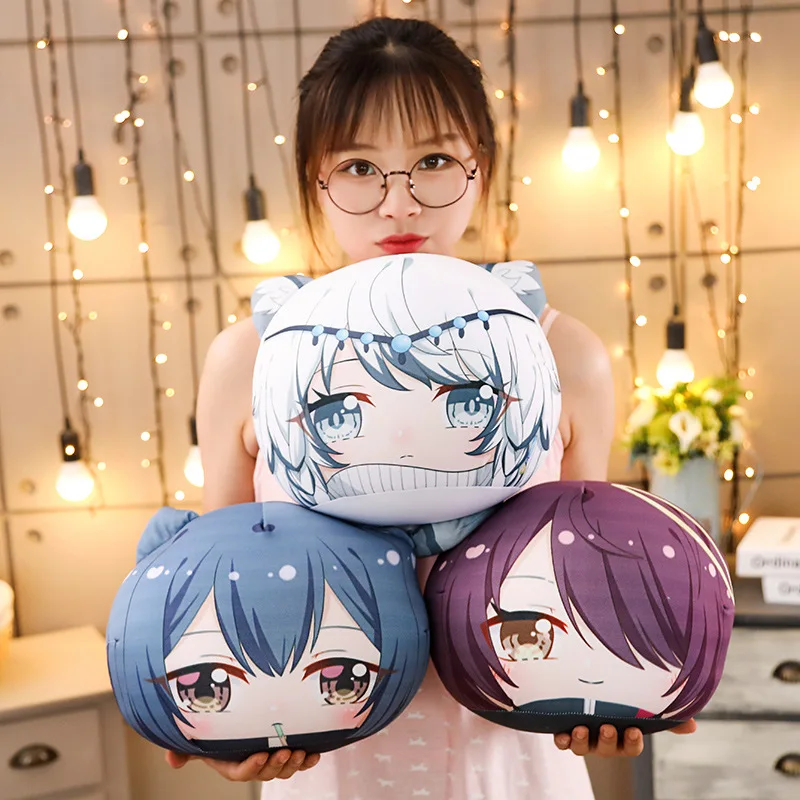 Анимация завтра Ark поролона шарики частицы подушка одеяло для маленьких детей