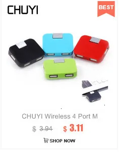 Беспроводная Bluetooth клавиатура складная рулонная Бесшумная 87key клавиатуры мягкий, силиконовый, гибкий Teclado для ПК huawei Iphone Tablet