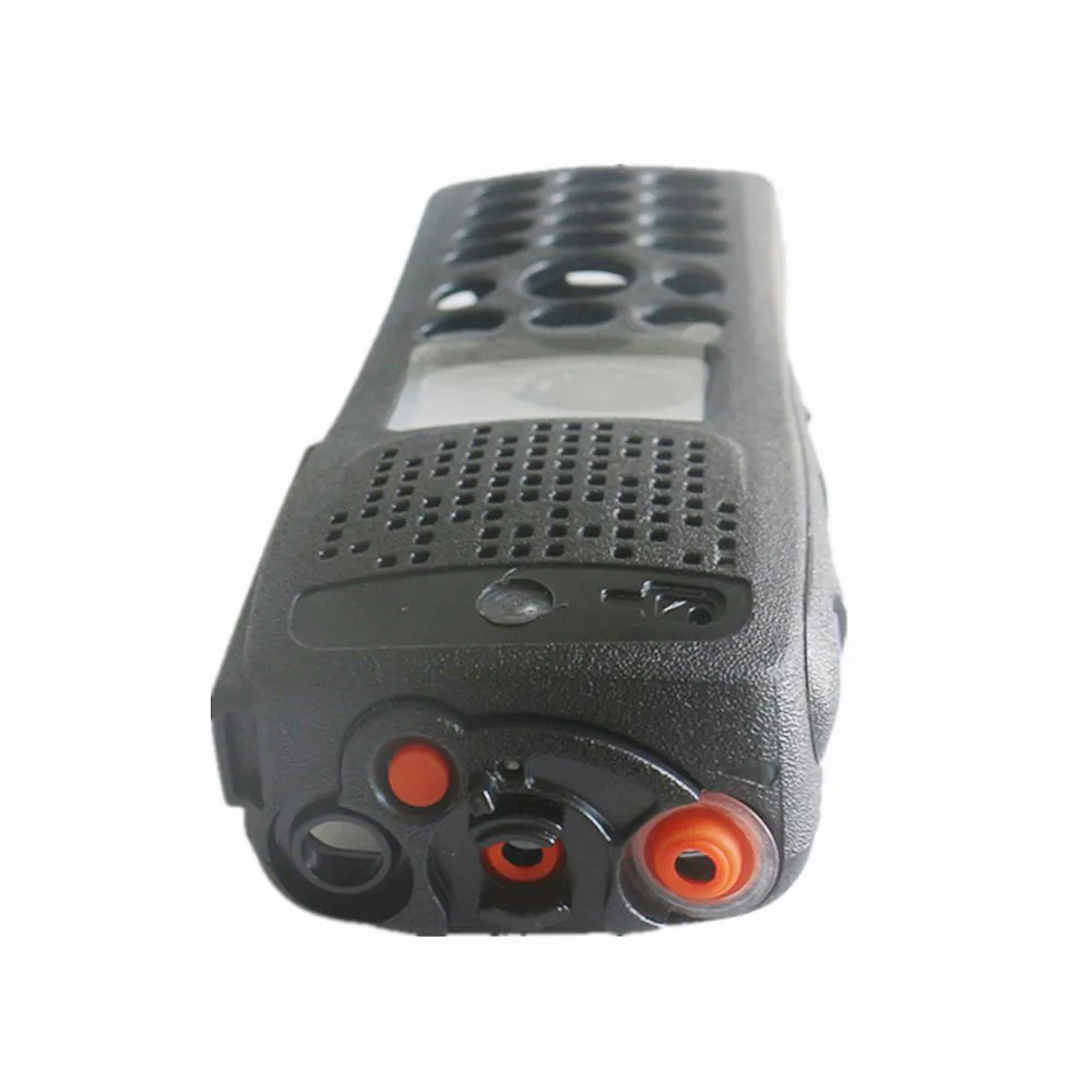 1 комплект сменный черный корпус передняя крышка + клавиатура ручка для ремонта